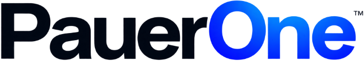 PauerOne